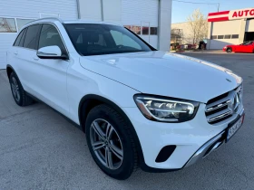 Mercedes-Benz GLC 300* Face* LED* 4x4 | Mobile.bg � ����� ������ 9