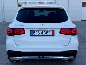 Mercedes-Benz GLC 300* Face* LED* 4x4 | Mobile.bg � ����� ������ 6