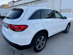 Mercedes-Benz GLC 300* Face* LED* 4x4 | Mobile.bg � ����� ������ 7