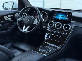 Mercedes-Benz GLC 300* Face* LED* 4x4 | Mobile.bg � ����� ������ 14