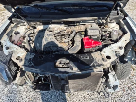 Dacia Duster 1.6-ГАЗ - 7700 € / 15059.89 лв. - 60837733 9