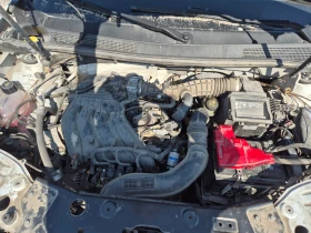 Dacia Duster 1.6-ГАЗ - 7700 € / 15059.89 лв. - 60837733 8