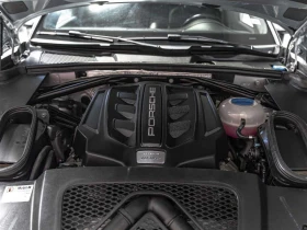 Porsche Macan * S * CARFAX * ЦЕНА ДО БГ - 19350 € / 37845.31 лв. - 79894990 16