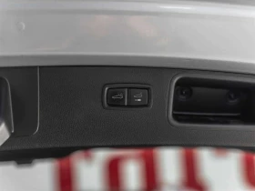 Porsche Macan * S * CARFAX * ЦЕНА ДО БГ - 19350 € / 37845.31 лв. - 79894990 14