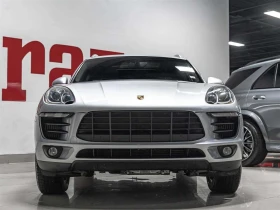 Porsche Macan * S * CARFAX * ЦЕНА ДО БГ - 19350 € / 37845.31 лв. - 79894990 2