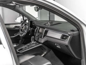 Porsche Macan * S * CARFAX * ЦЕНА ДО БГ - 19350 € / 37845.31 лв. - 79894990 9