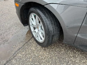 Porsche Macan * S * ���������* ��������* BOSE*  | Mobile.bg � ����� ������ 7