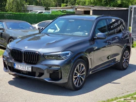 BMW X5 45e Hybrid M ����� | Mobile.bg � ����� ������ 4
