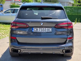 BMW X5 45e Hybrid M ����� | Mobile.bg � ����� ������ 5
