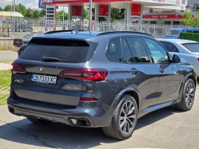 BMW X5 45e Hybrid M ����� | Mobile.bg � ����� ������ 3