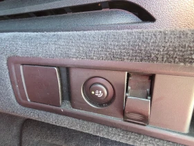 BMW X5 45e Hybrid M ����� | Mobile.bg � ����� ������ 13