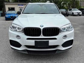 BMW X5 xDrive50i/ПАНОРАМА/АВТОКРЕДИТ БЕЗ ПЪРВОНАЧАЛНА  | Auto.bg — изображение 2