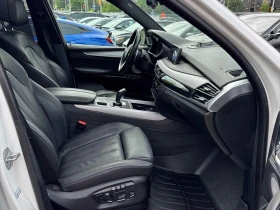 BMW X5 xDrive50i/ПАНОРАМА/АВТОКРЕДИТ БЕЗ ПЪРВОНАЧАЛНА  | Auto.bg — изображение 10