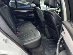 BMW X5 xDrive50i/ПАНОРАМА/АВТОКРЕДИТ БЕЗ ПЪРВОНАЧАЛНА  | Auto.bg — изображение 12