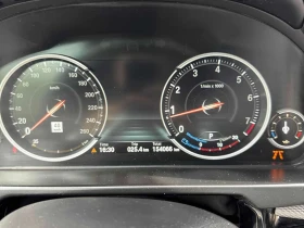 BMW X5 xDrive50i/ПАНОРАМА/АВТОКРЕДИТ БЕЗ ПЪРВОНАЧАЛНА  | Auto.bg — изображение 8