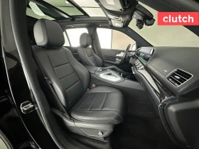 Mercedes-Benz GLE 350 4MATIC/PANORAMA/360CAM/ | Auto.bg — изображение 10