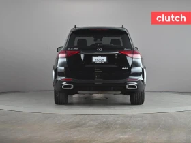 Mercedes-Benz GLE 350 4MATIC/PANORAMA/360CAM/ | Auto.bg — изображение 5