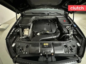 Mercedes-Benz GLE 350 4MATIC/PANORAMA/360CAM/ | Auto.bg — изображение 6
