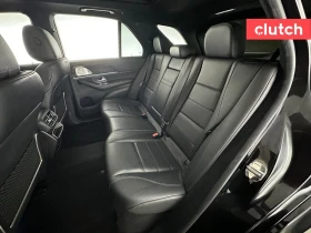 Mercedes-Benz GLE 350 4MATIC/PANORAMA/360CAM/ | Auto.bg — изображение 17