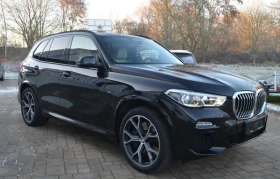 BMW X5 30d xDrive M-Paket | Mobile.bg � ����� ������ 2