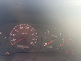 Nissan Patrol | Mobile.bg � ����� ������ 11