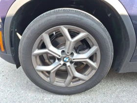 BMW X3 XDRIVE30I * CARFAX * ��� ������������ ������ | Mobile.bg � ����� ������ 6
