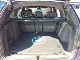 BMW X3 XDRIVE30I * CARFAX * ��� ������������ ������ | Mobile.bg � ����� ������ 14