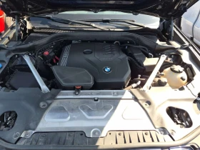 BMW X3 XDRIVE30I * CARFAX * ��� ������������ ������ | Mobile.bg � ����� ������ 17