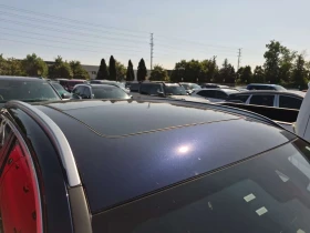 BMW X3 XDRIVE30I * CARFAX * ��� ������������ ������ | Mobile.bg � ����� ������ 7
