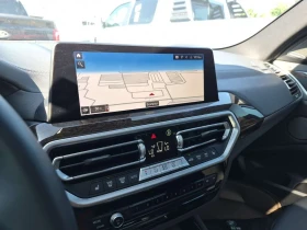 BMW X3 XDRIVE30I * CARFAX * ��� ������������ ������ | Mobile.bg � ����� ������ 11