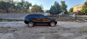 BMW X5 Bmw X5 218hp. | Mobile.bg � ����� ������ 3