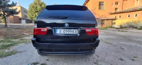 BMW X5 Bmw X5 218hp. | Mobile.bg � ����� ������ 6