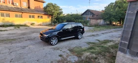 BMW X5 Bmw X5 218hp. | Mobile.bg � ����� ������ 2