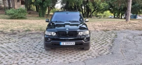 BMW X5 Bmw X5 218hp. | Mobile.bg � ����� ������ 8