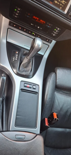 BMW X5 Bmw X5 218hp. | Mobile.bg � ����� ������ 15