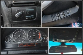 BMW X5 Bmw X5 218hp. | Mobile.bg � ����� ������ 14
