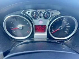 Ford Kuga 2.5 Turbo 200к.с автомат - 4500 € - 41972426 7
