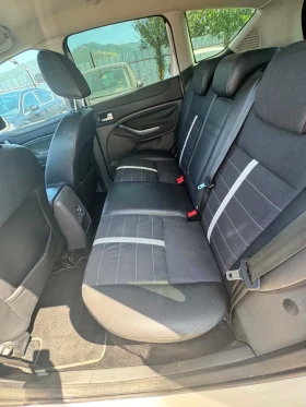 Ford Kuga 2.5 Turbo 200к.с автомат - 4500 € - 41972426 11