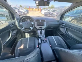 Ford Kuga 2.5 Turbo 200к.с автомат - 4500 € - 41972426 12