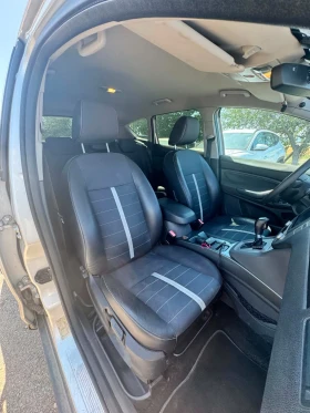 Ford Kuga 2.5 Turbo 200к.с автомат - 4500 € - 41972426 6