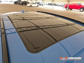 BMW X1 - 16300 € - 35643663 7