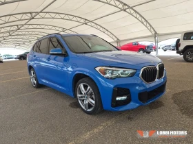 BMW X1 - 16300 € - 35643663 2