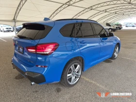 BMW X1 - 16300 € - 35643663 3