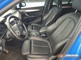 BMW X1 - 16300 € - 35643663 5