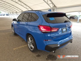 BMW X1 - 16300 € - 35643663 4