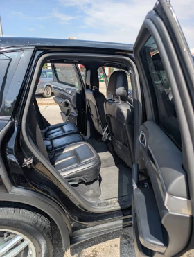 Porsche Cayenne 3.6 | Mobile.bg � ����� ������ 5