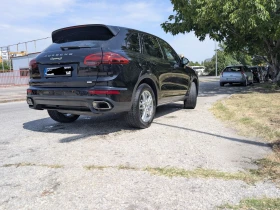 Porsche Cayenne 3.6 | Mobile.bg � ����� ������ 2
