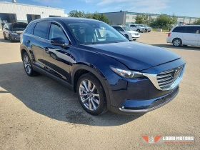 Mazda CX-9 | Mobile.bg � ����� ������ 2
