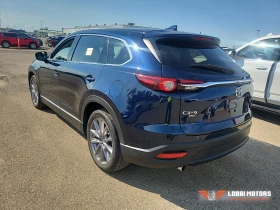 Mazda CX-9 | Mobile.bg � ����� ������ 4