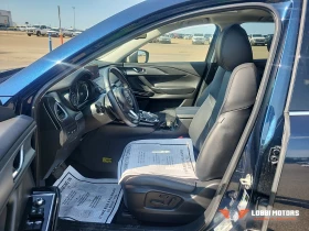 Mazda CX-9 | Mobile.bg � ����� ������ 5